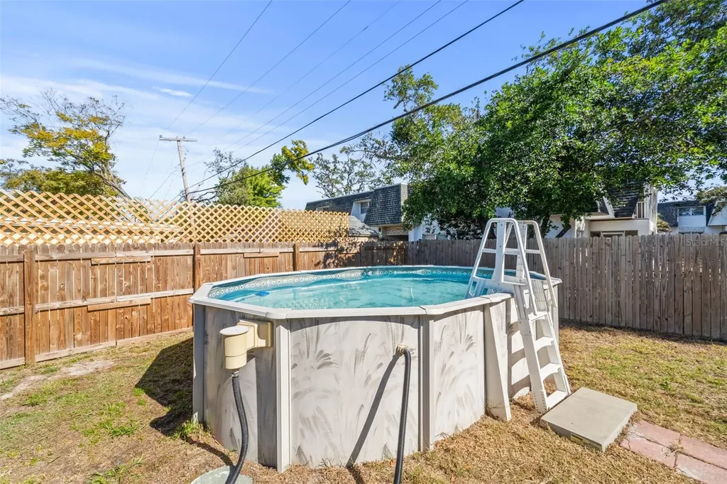 3410 Pinehurst Drive Holiday FL 34691
