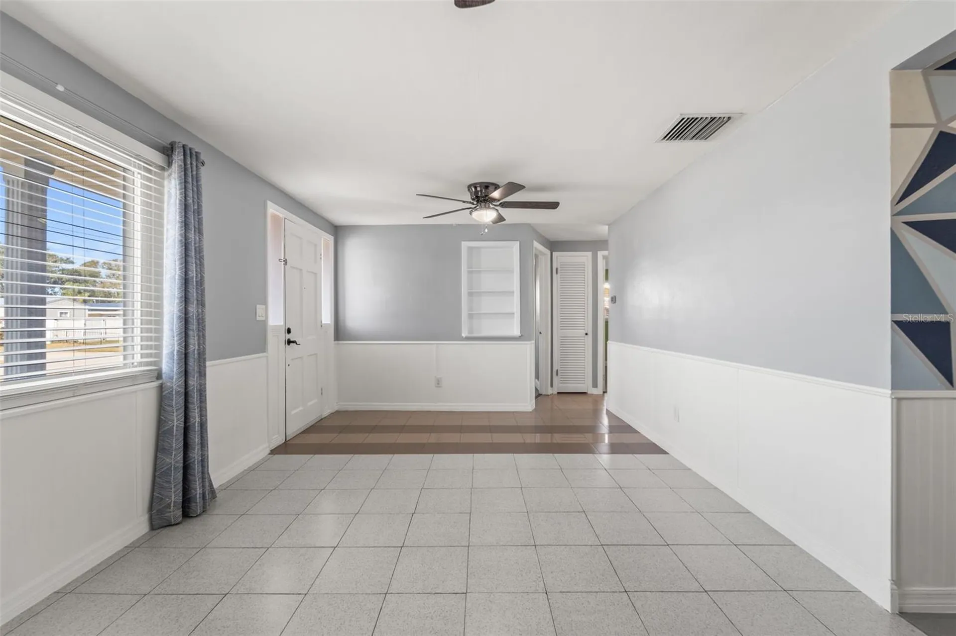 3410 Pinehurst Drive Holiday FL 34691