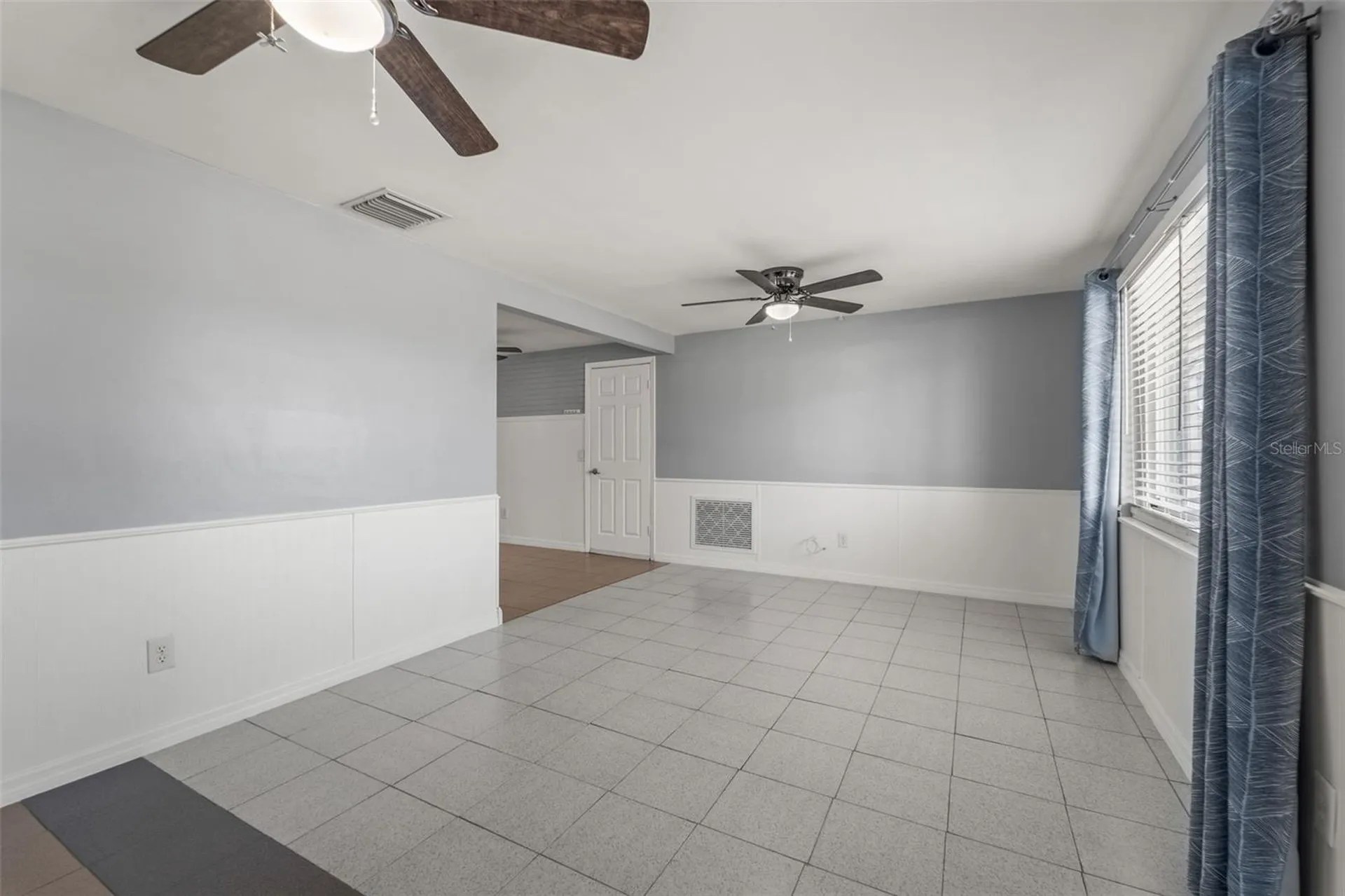 3410 Pinehurst Drive Holiday FL 34691