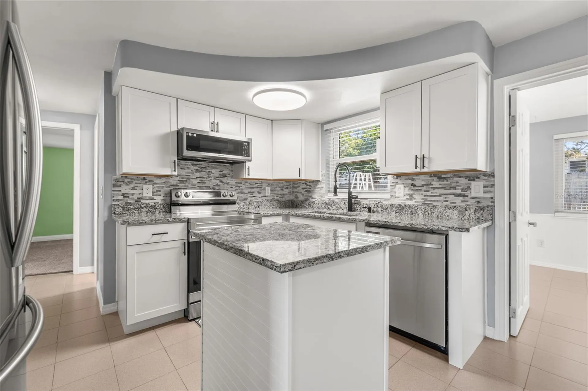 3410 Pinehurst Drive Holiday FL 34691