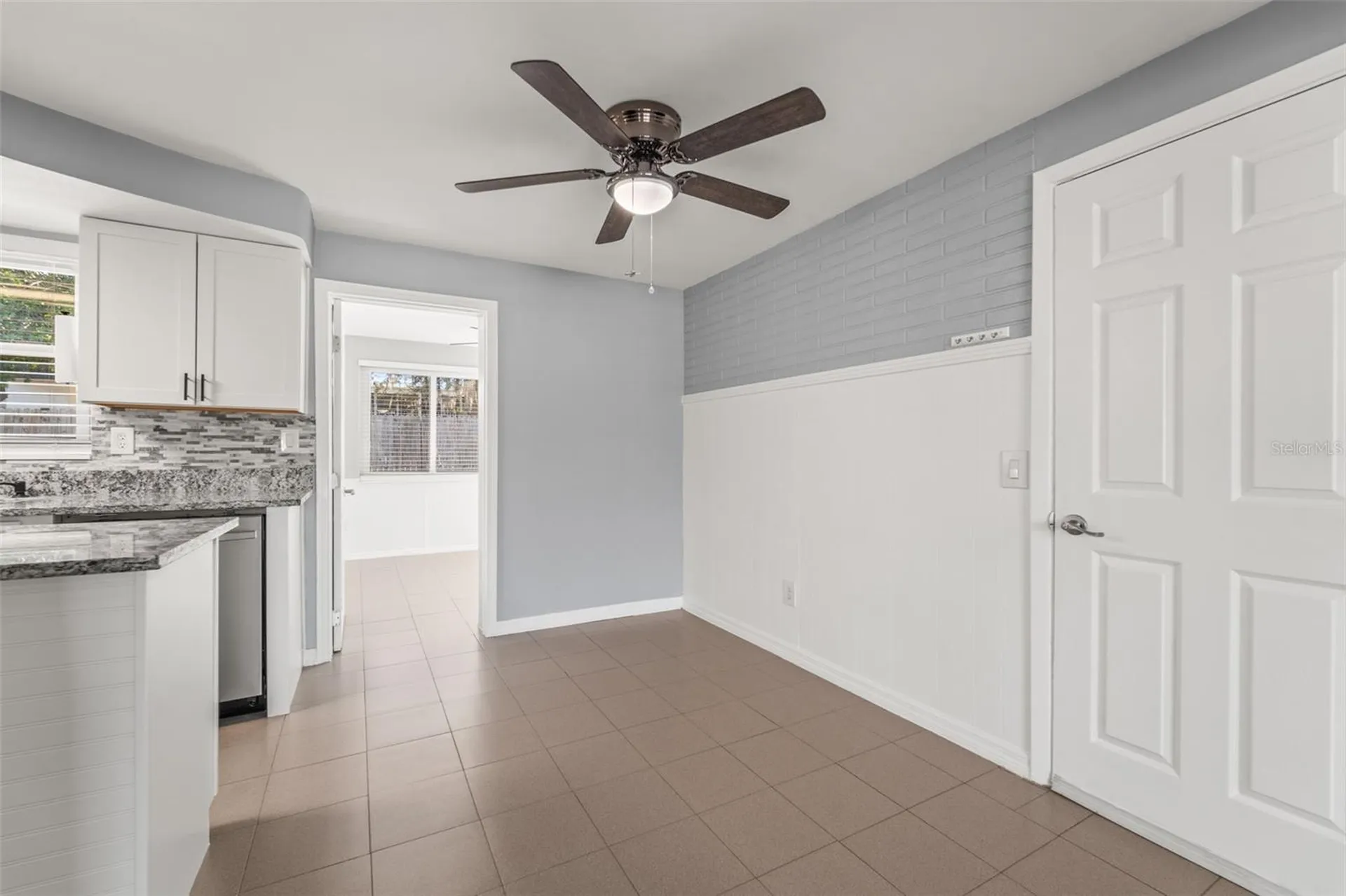 3410 Pinehurst Drive Holiday FL 34691