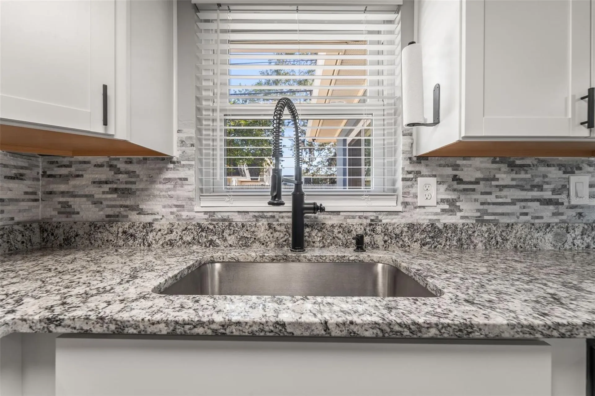 3410 Pinehurst Drive Holiday FL 34691
