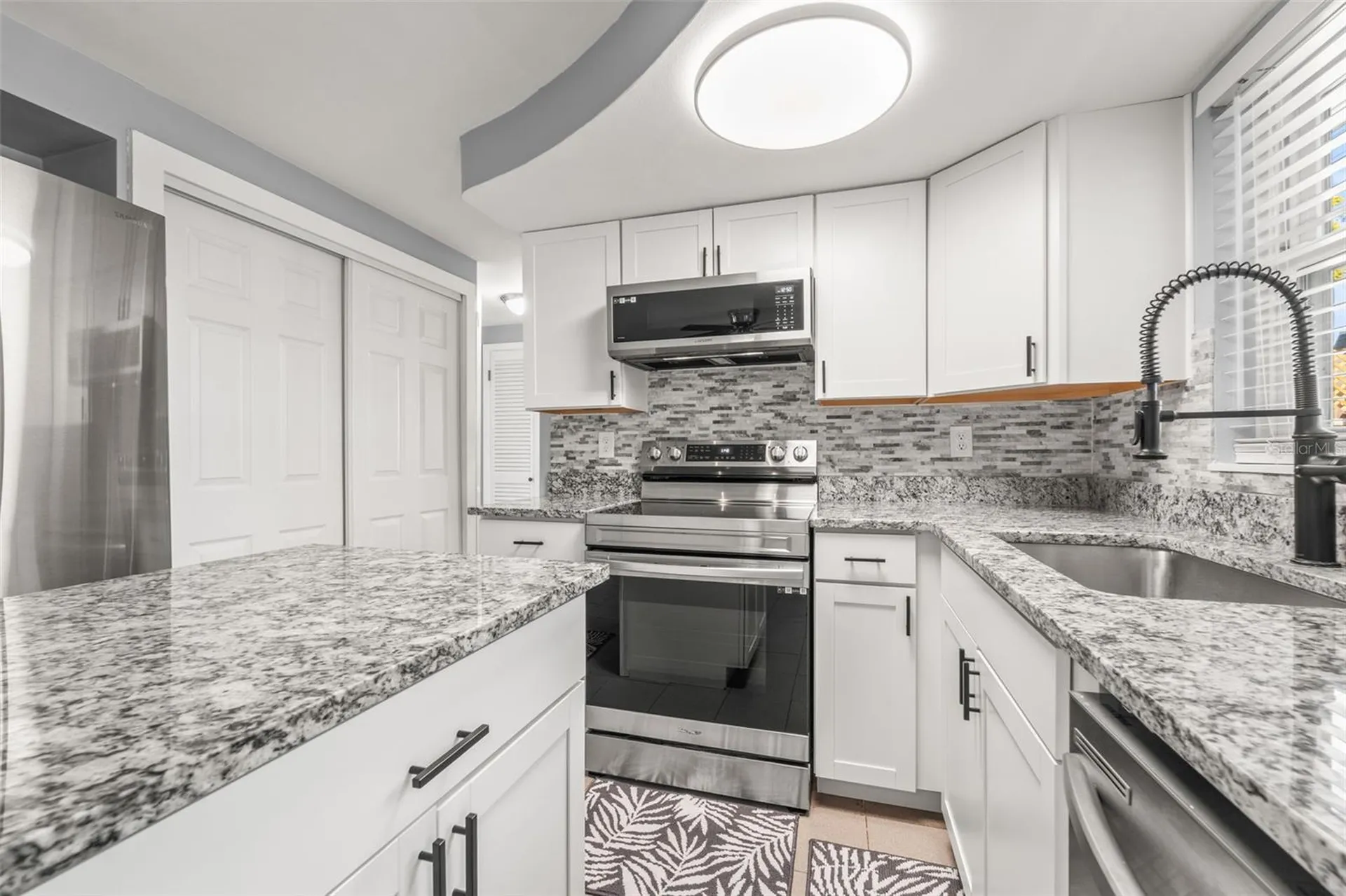 3410 Pinehurst Drive Holiday FL 34691