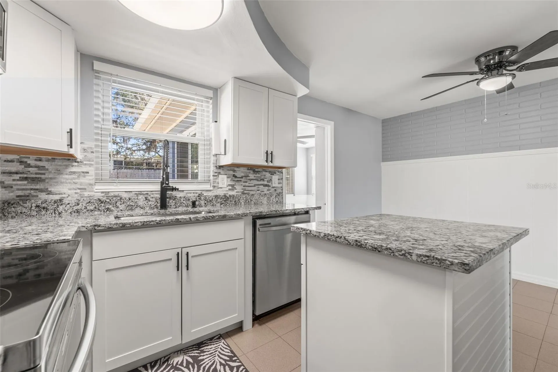 3410 Pinehurst Drive Holiday FL 34691