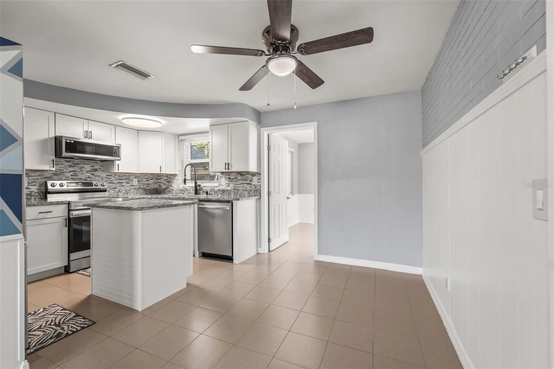 3410 Pinehurst Drive Holiday FL 34691