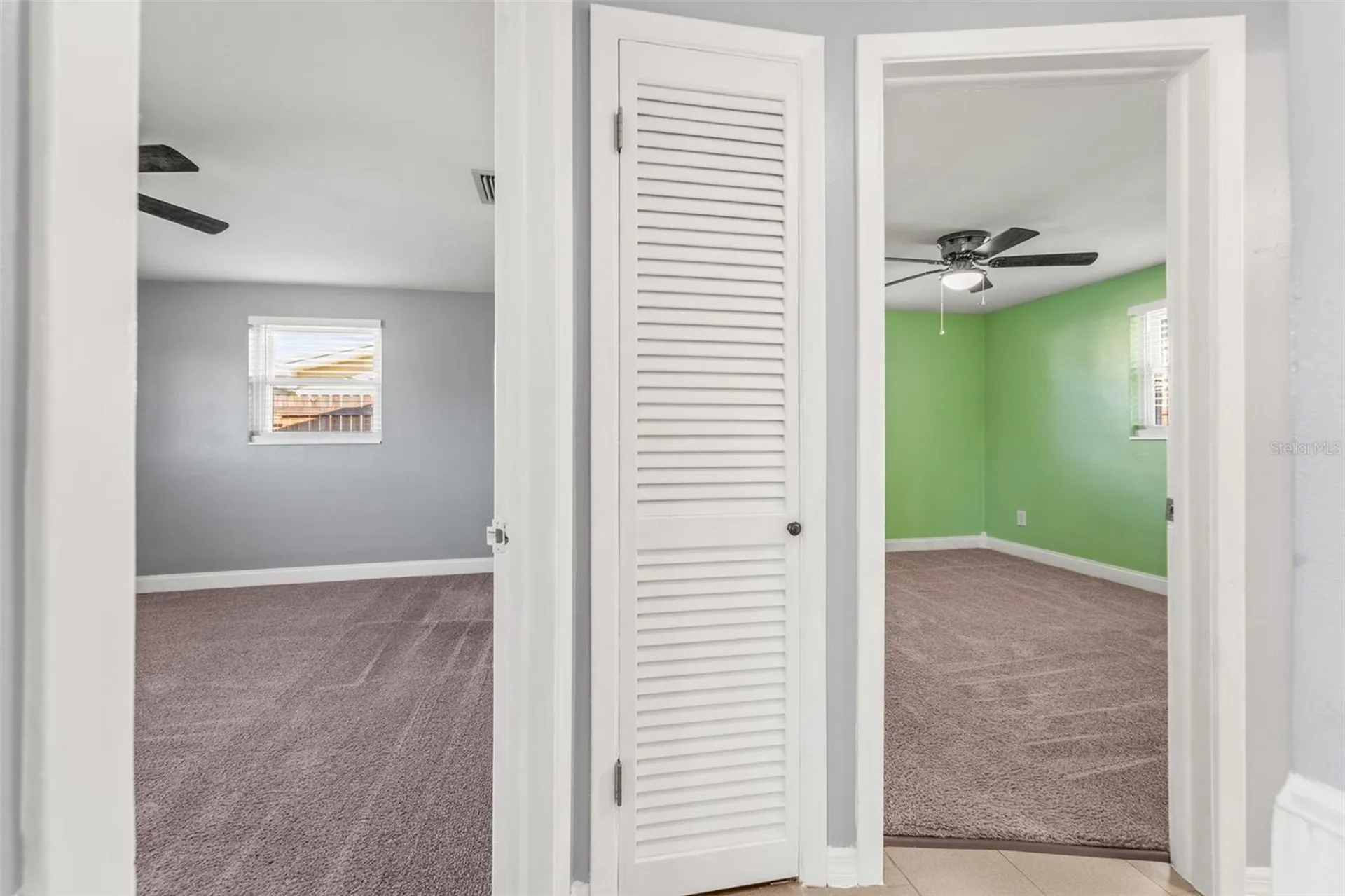 3410 Pinehurst Drive Holiday FL 34691