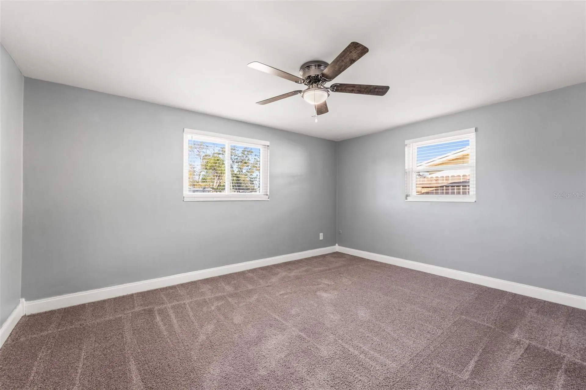 3410 Pinehurst Drive Holiday FL 34691