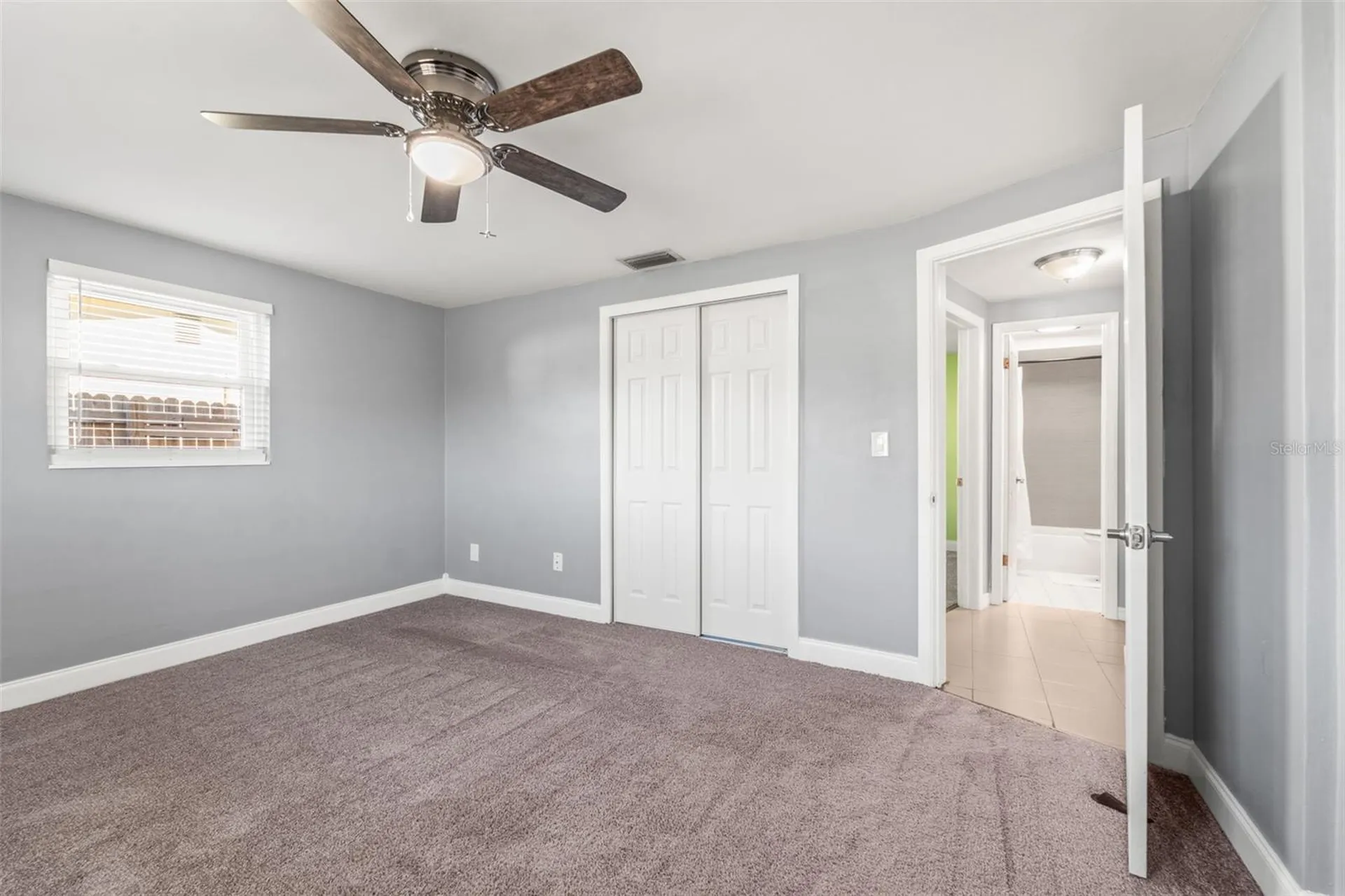3410 Pinehurst Drive Holiday FL 34691