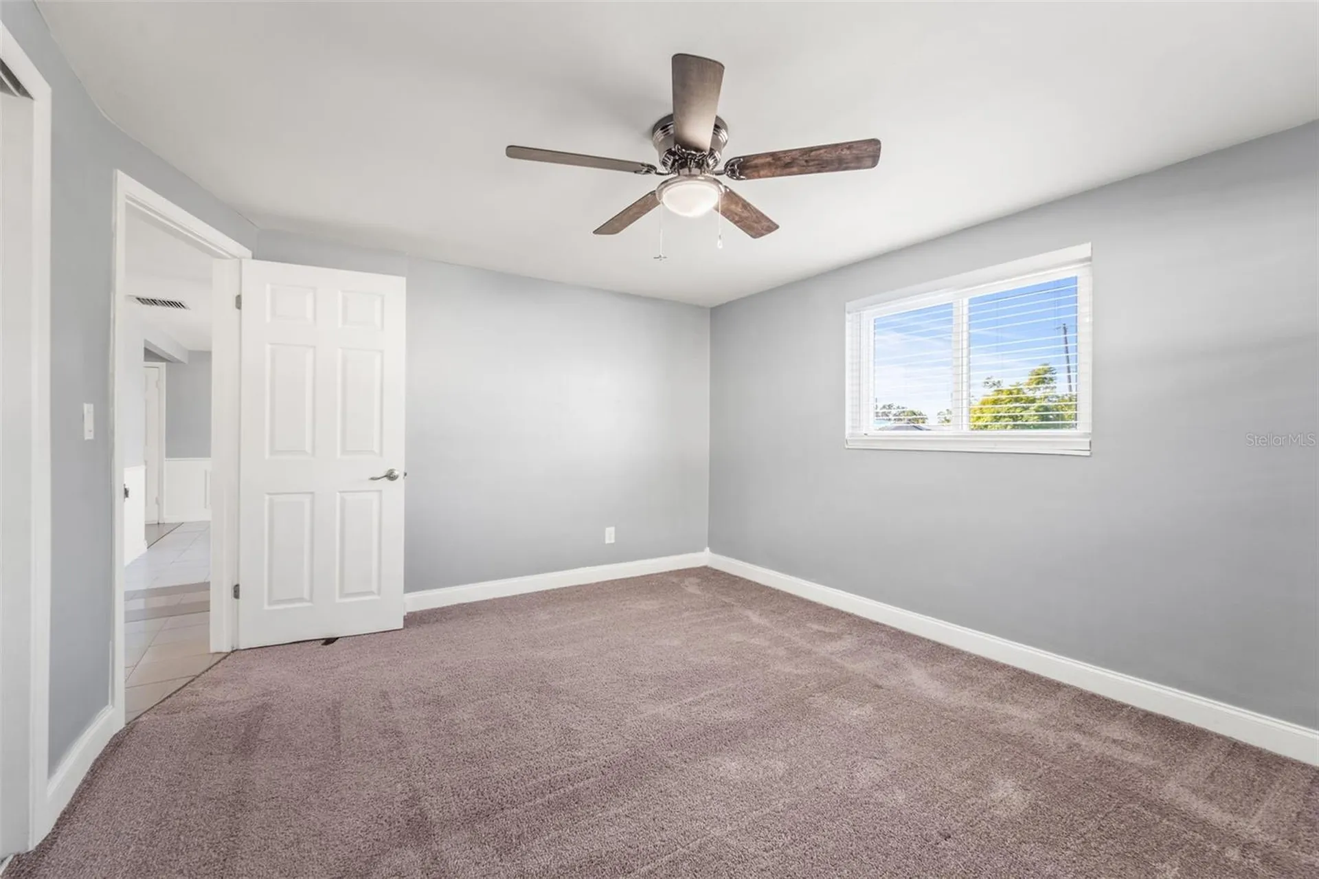 3410 Pinehurst Drive Holiday FL 34691
