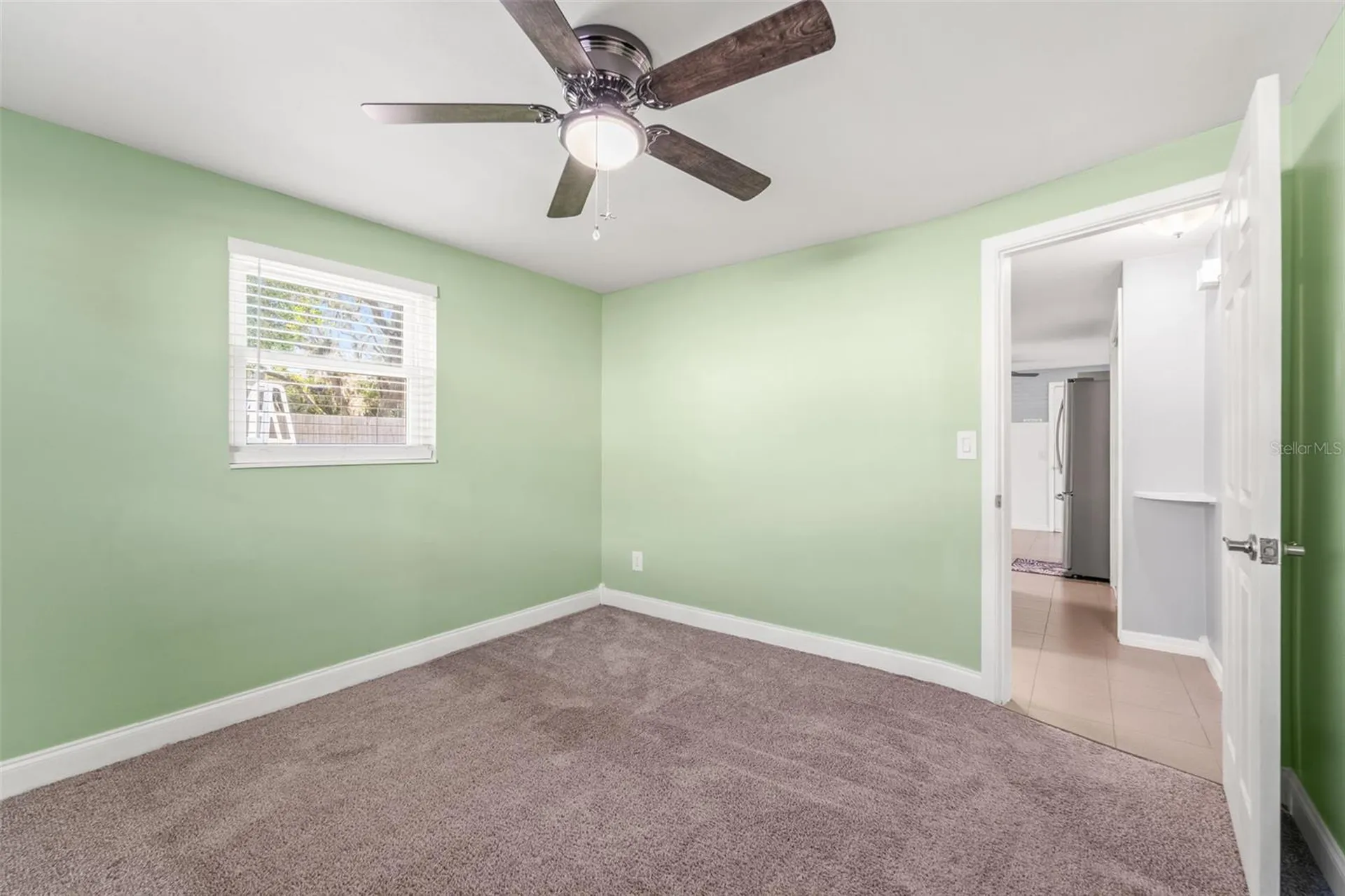 3410 Pinehurst Drive Holiday FL 34691