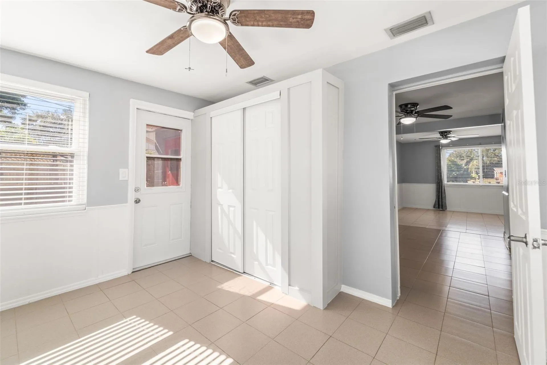 3410 Pinehurst Drive Holiday FL 34691