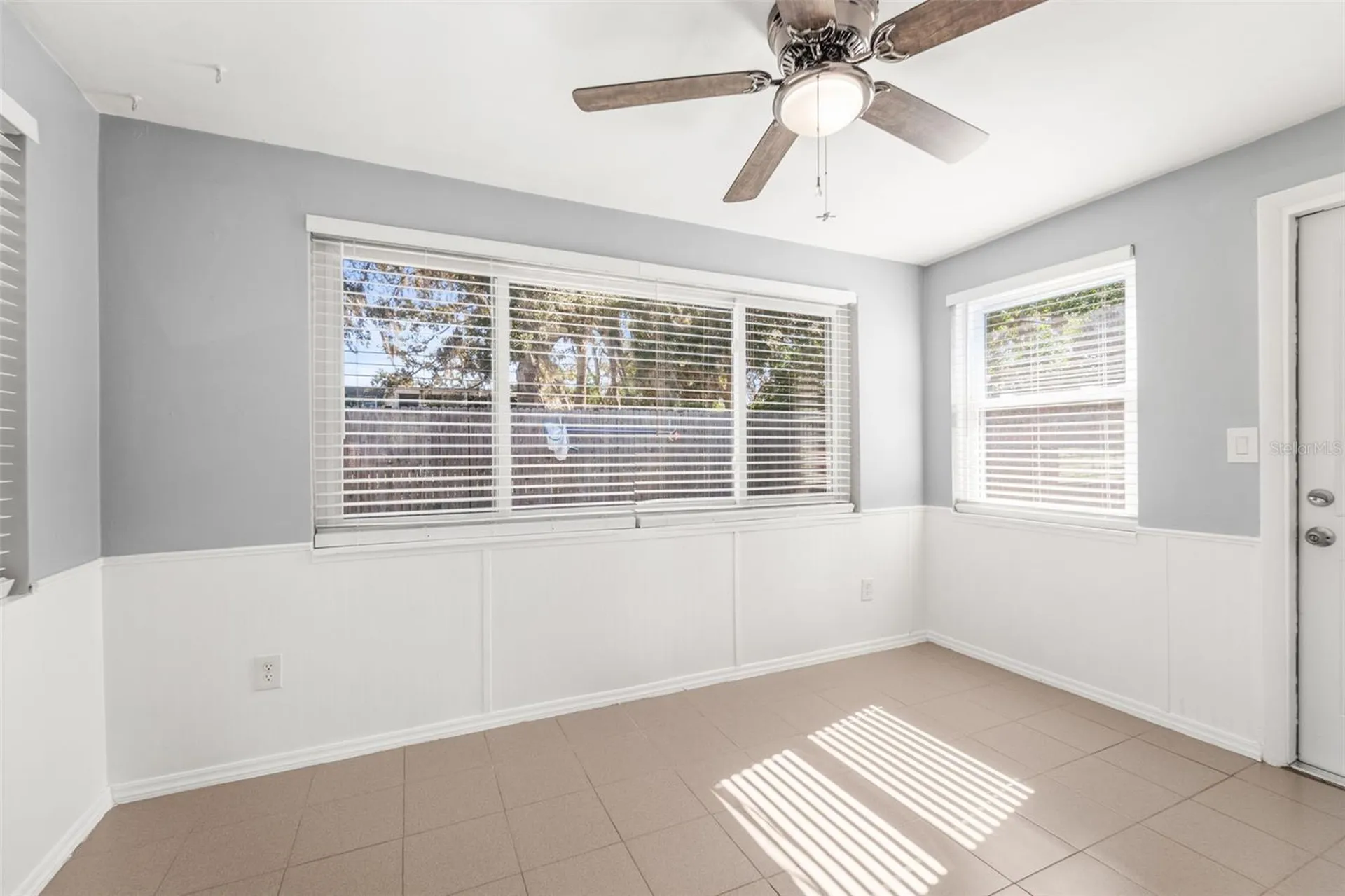 3410 Pinehurst Drive Holiday FL 34691
