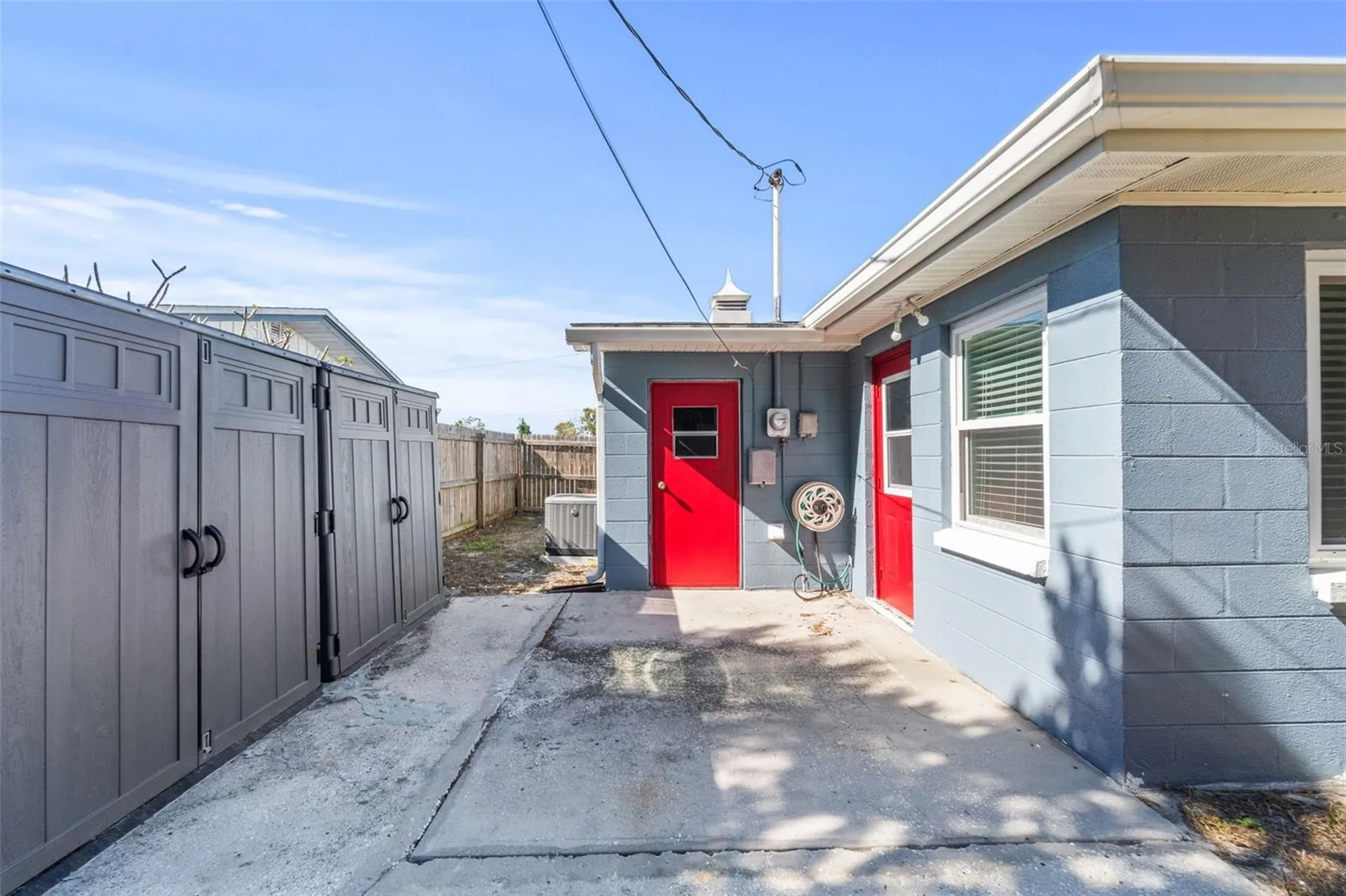 3410 Pinehurst Drive Holiday FL 34691