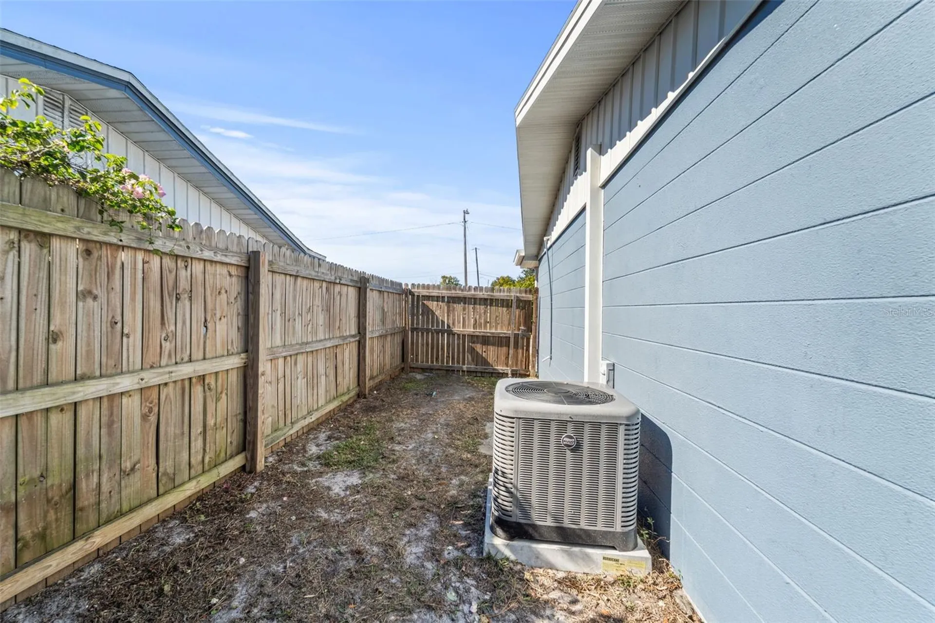3410 Pinehurst Drive Holiday FL 34691