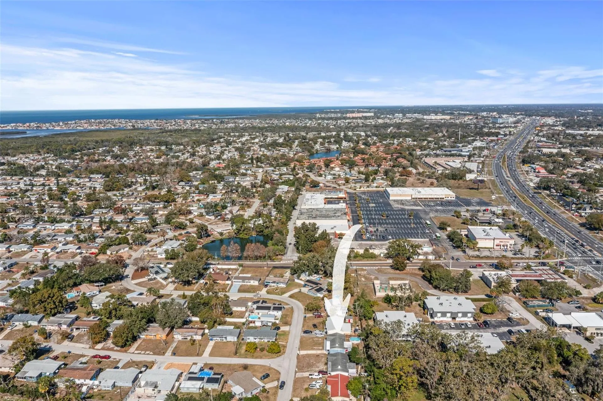 3410 Pinehurst Drive Holiday FL 34691