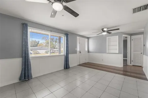 3410 Pinehurst Drive Holiday FL 34691