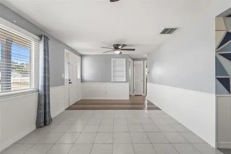 3410 Pinehurst Drive Holiday FL 34691
