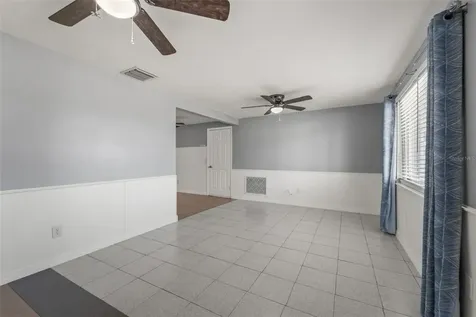 3410 Pinehurst Drive Holiday FL 34691