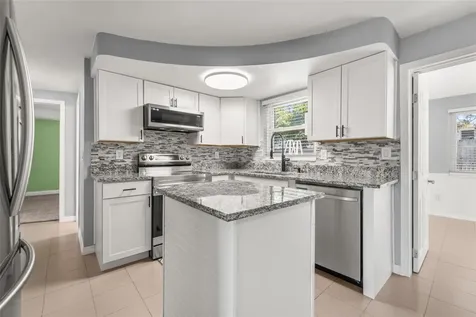 3410 Pinehurst Drive Holiday FL 34691