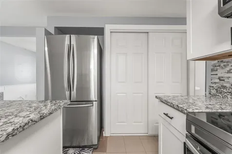 3410 Pinehurst Drive Holiday FL 34691