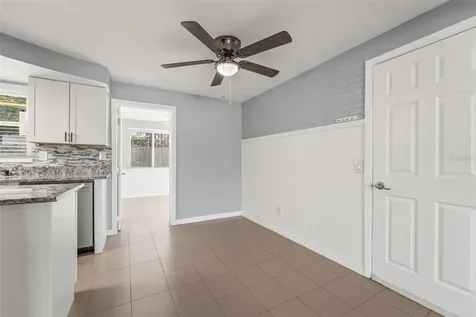 3410 Pinehurst Drive Holiday FL 34691
