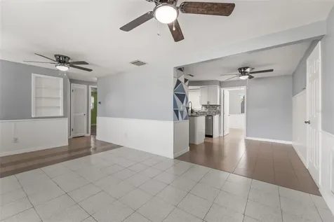 3410 Pinehurst Drive Holiday FL 34691