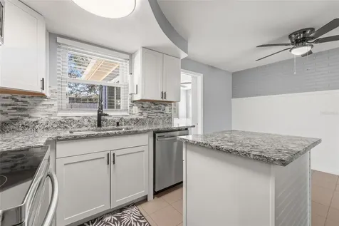 3410 Pinehurst Drive Holiday FL 34691