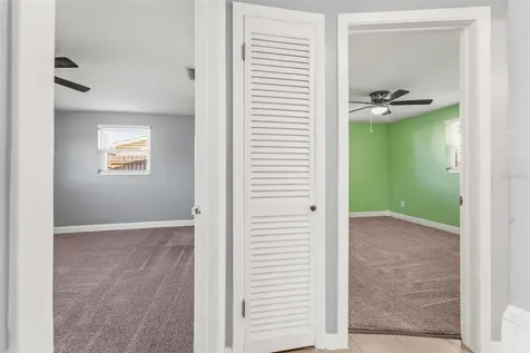3410 Pinehurst Drive Holiday FL 34691
