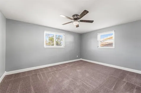 3410 Pinehurst Drive Holiday FL 34691