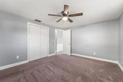 3410 Pinehurst Drive Holiday FL 34691