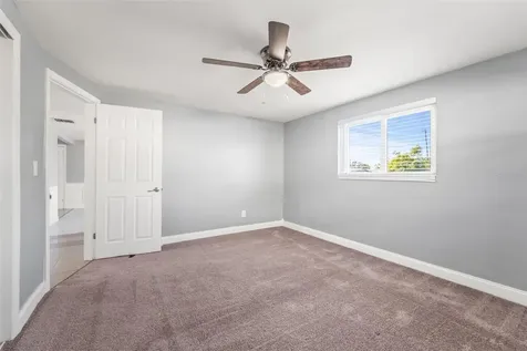 3410 Pinehurst Drive Holiday FL 34691