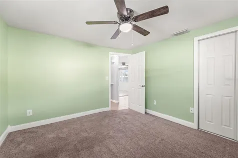 3410 Pinehurst Drive Holiday FL 34691