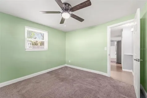 3410 Pinehurst Drive Holiday FL 34691