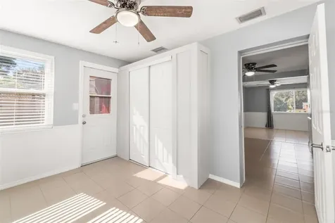3410 Pinehurst Drive Holiday FL 34691