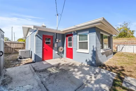 3410 Pinehurst Drive Holiday FL 34691