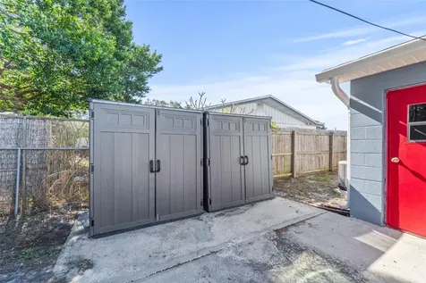 3410 Pinehurst Drive Holiday FL 34691