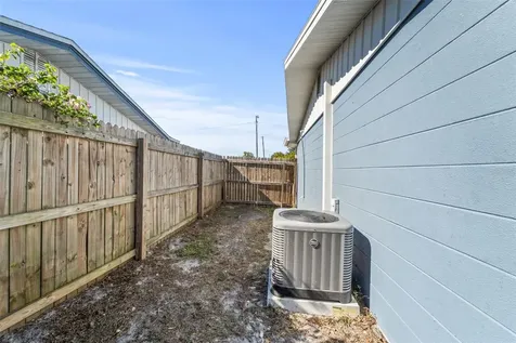 3410 Pinehurst Drive Holiday FL 34691