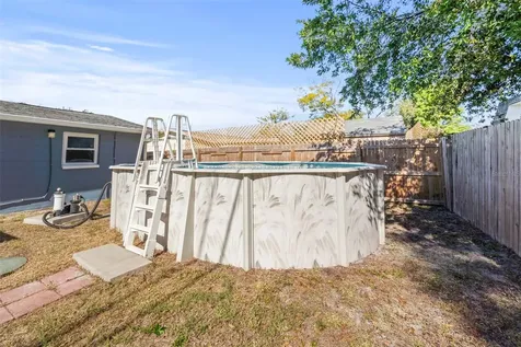 3410 Pinehurst Drive Holiday FL 34691