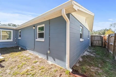 3410 Pinehurst Drive Holiday FL 34691