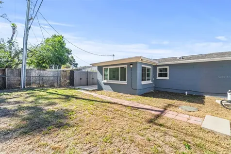 3410 Pinehurst Drive Holiday FL 34691