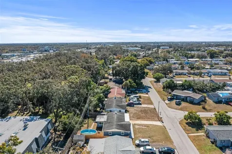 3410 Pinehurst Drive Holiday FL 34691