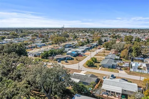 3410 Pinehurst Drive Holiday FL 34691