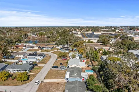 3410 Pinehurst Drive Holiday FL 34691