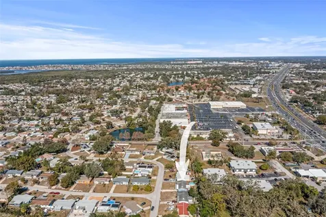 3410 Pinehurst Drive Holiday FL 34691