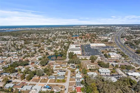 3410 Pinehurst Drive Holiday FL 34691