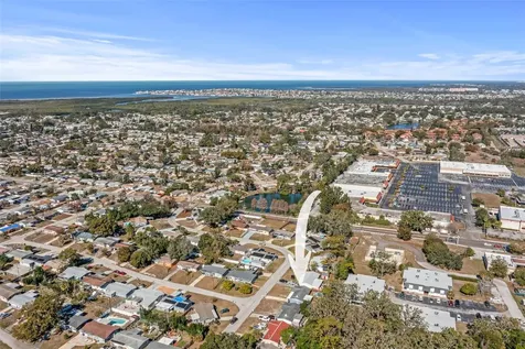 3410 Pinehurst Drive Holiday FL 34691