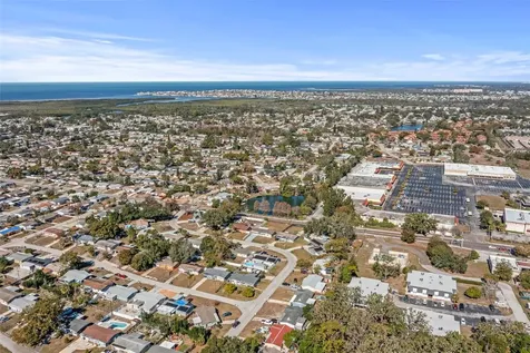 3410 Pinehurst Drive Holiday FL 34691