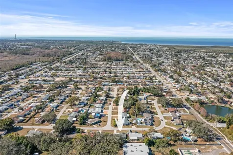 3410 Pinehurst Drive Holiday FL 34691