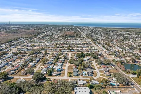 3410 Pinehurst Drive Holiday FL 34691