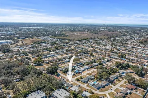 3410 Pinehurst Drive Holiday FL 34691